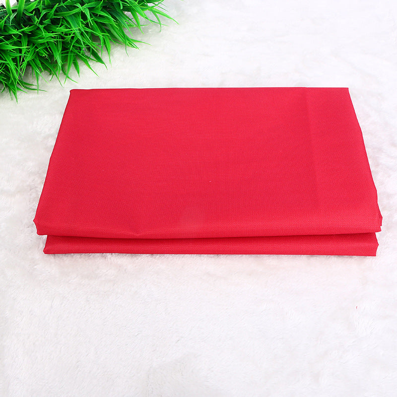 Pet supplies pet seat cushion by DC-THE CEO