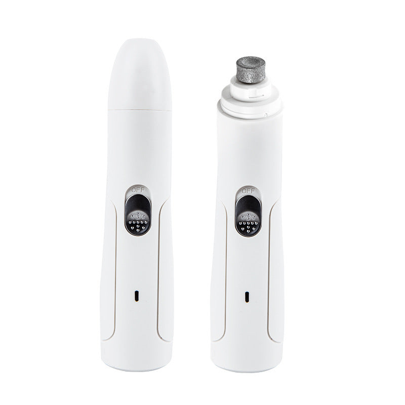 Nail Trimmer Pet Grooming And Cleaning Supplies by DC-THE CEO