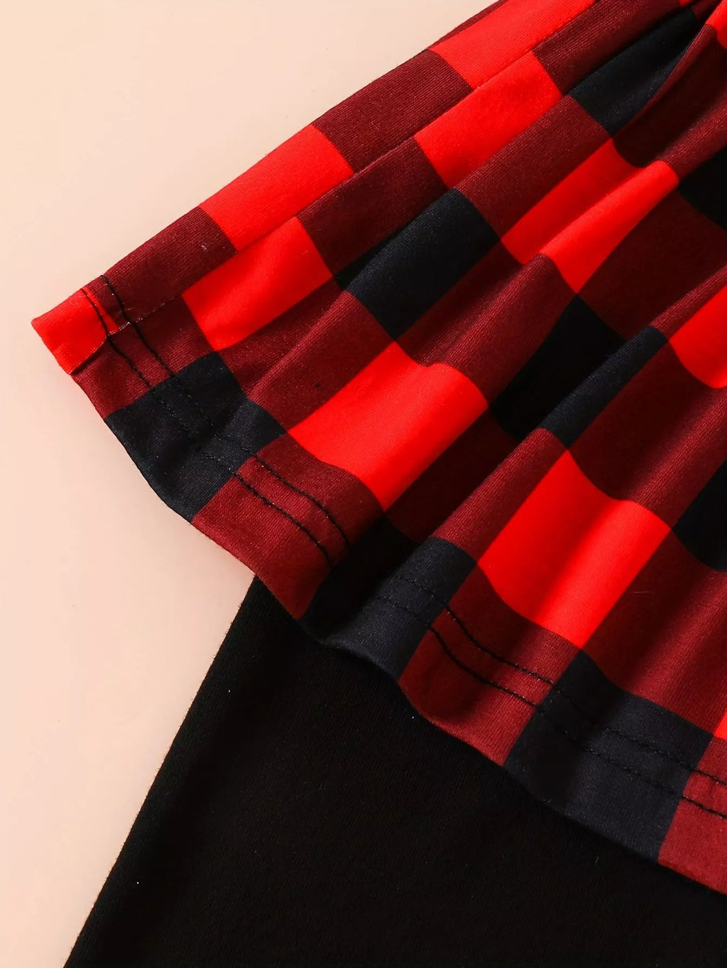 022e66c0c0a24419ace4694f16b34059-Max-Origin