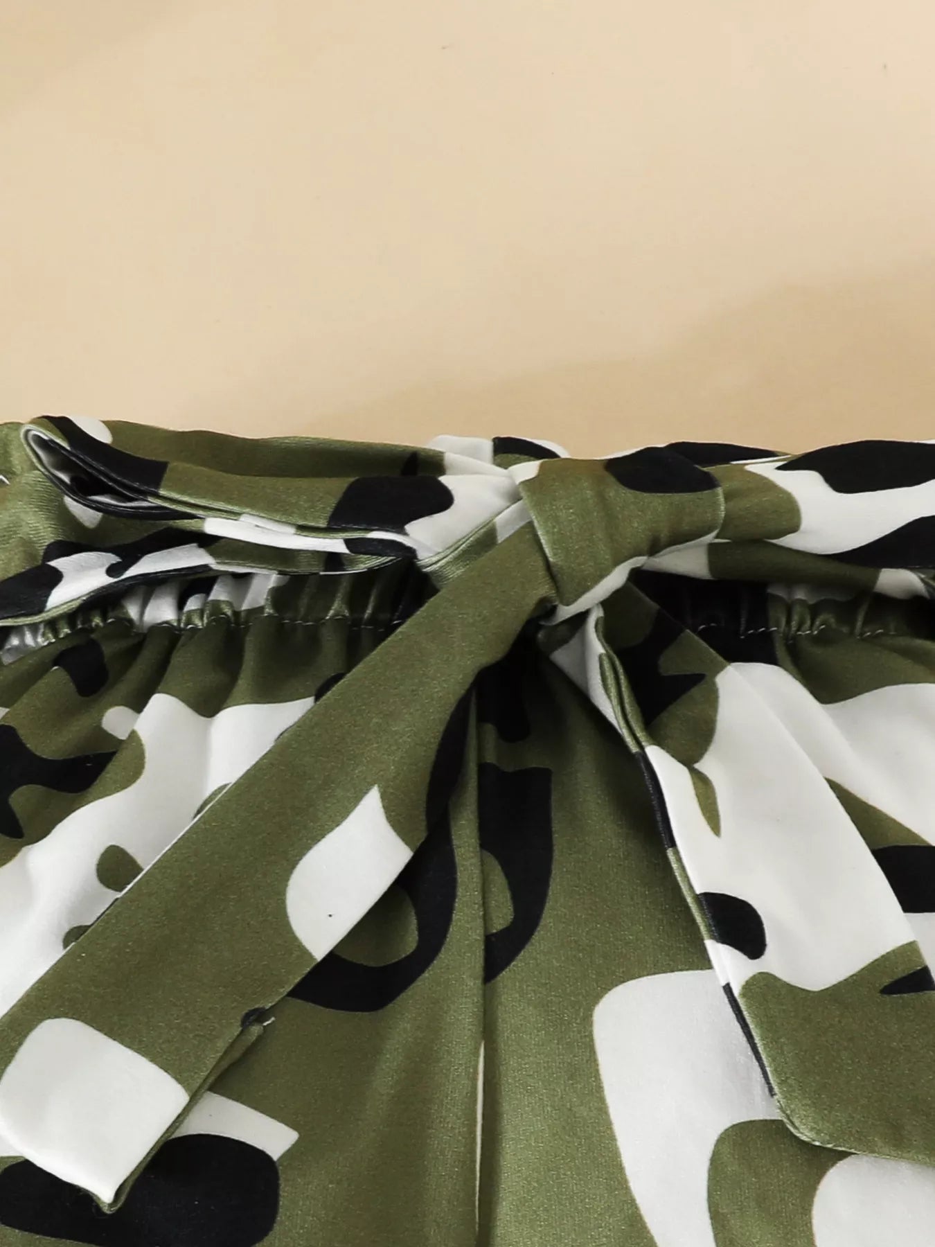 07e5ccf639bb4fac8594c0baf1bcad94-Max-Origin