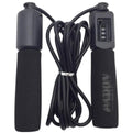 Rope skipping fitness rope by DC-THE CEO