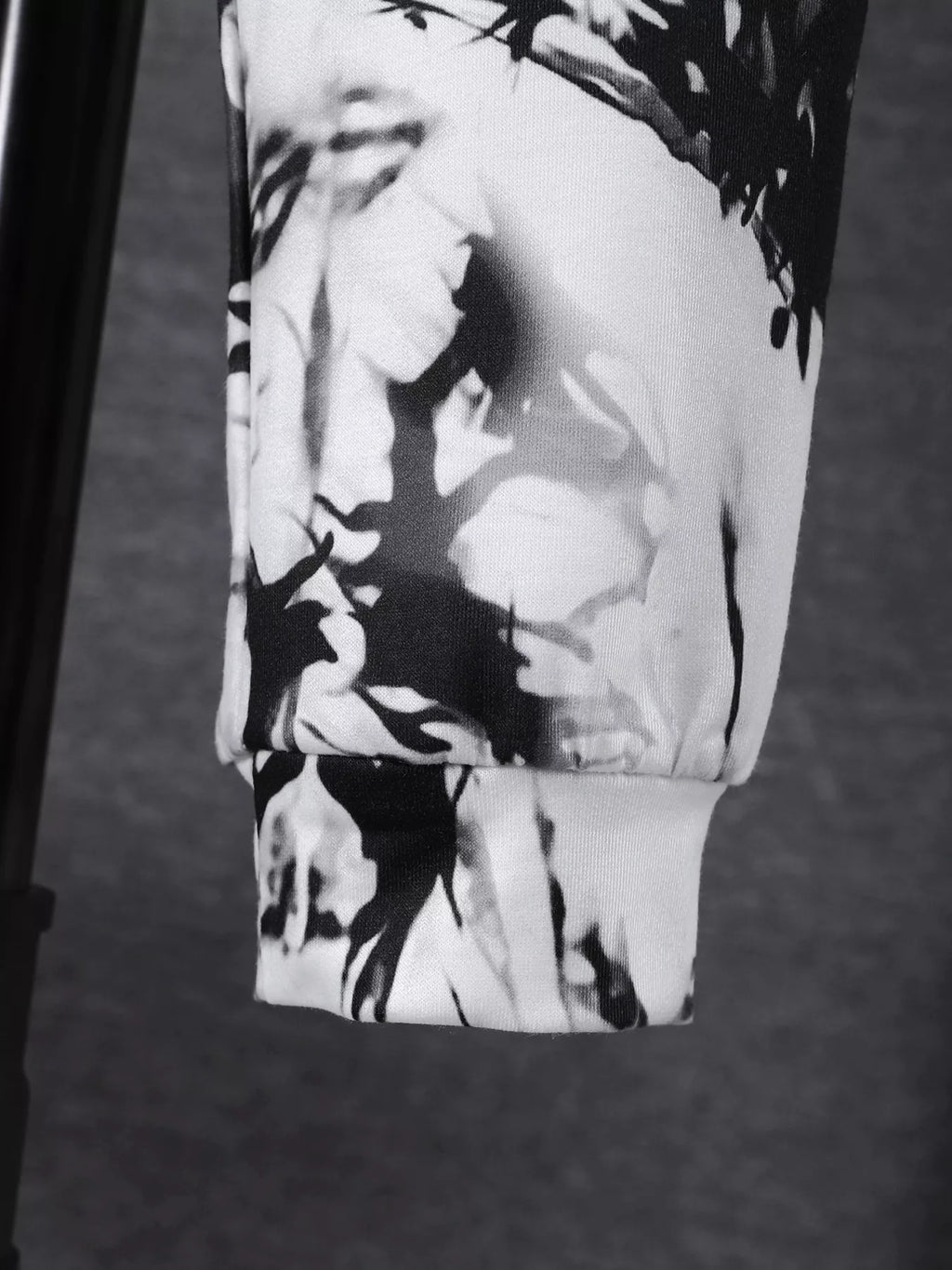 10e7bb9c0a984d85ba61dce7bfaf7b07-Max-Origin