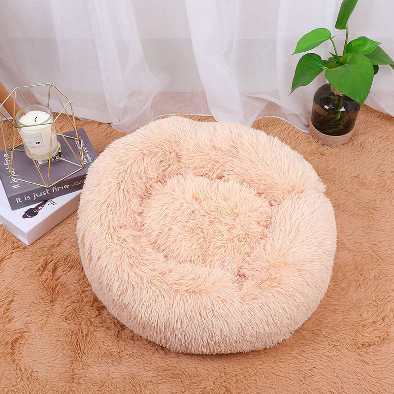 Pet sleep bed by DC-THE CEO