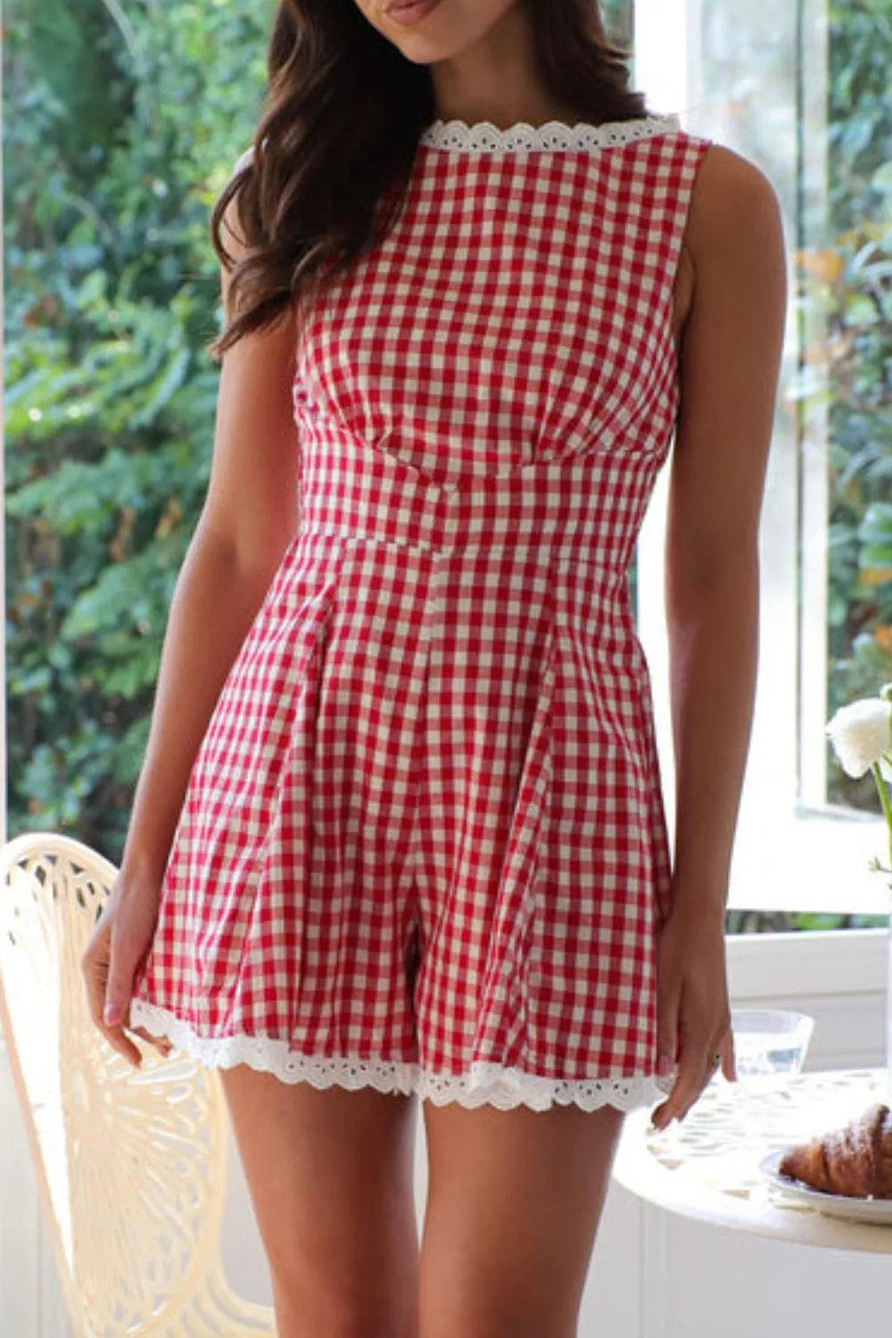 12391656-912c-408d-a6a0-305685e6b38f-Max-Origin