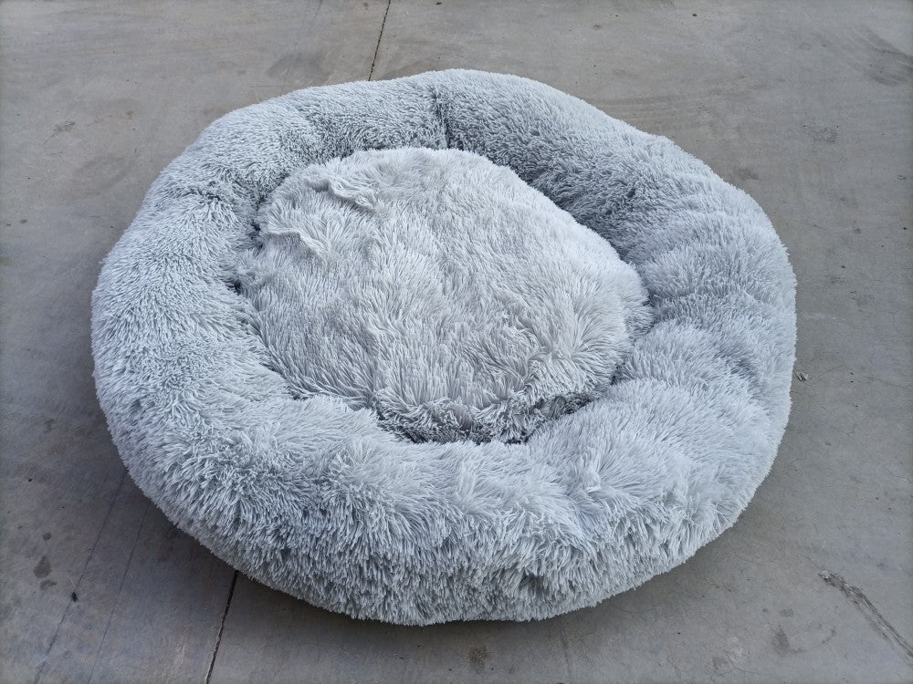 Pet sleep bed by DC-THE CEO