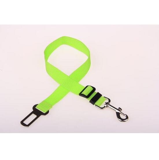 Pet Car Seat Belt Pet Leash by DC-THE CEO