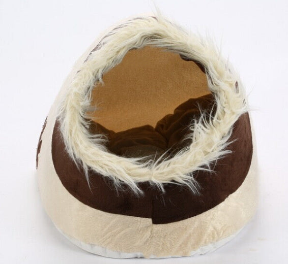 Pet bed supplies by DC-THE CEO