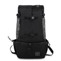 Pet Dog Carrier Bag Carrier For Dogs Backpack Out Double Shoulder Portable Travel Backpack Outdoor Dog Carrier Bag Travel by DC-THE CEO