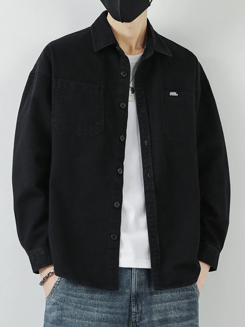 153a6ad52d68486ea3ee1fca84a41506-Max-Origin