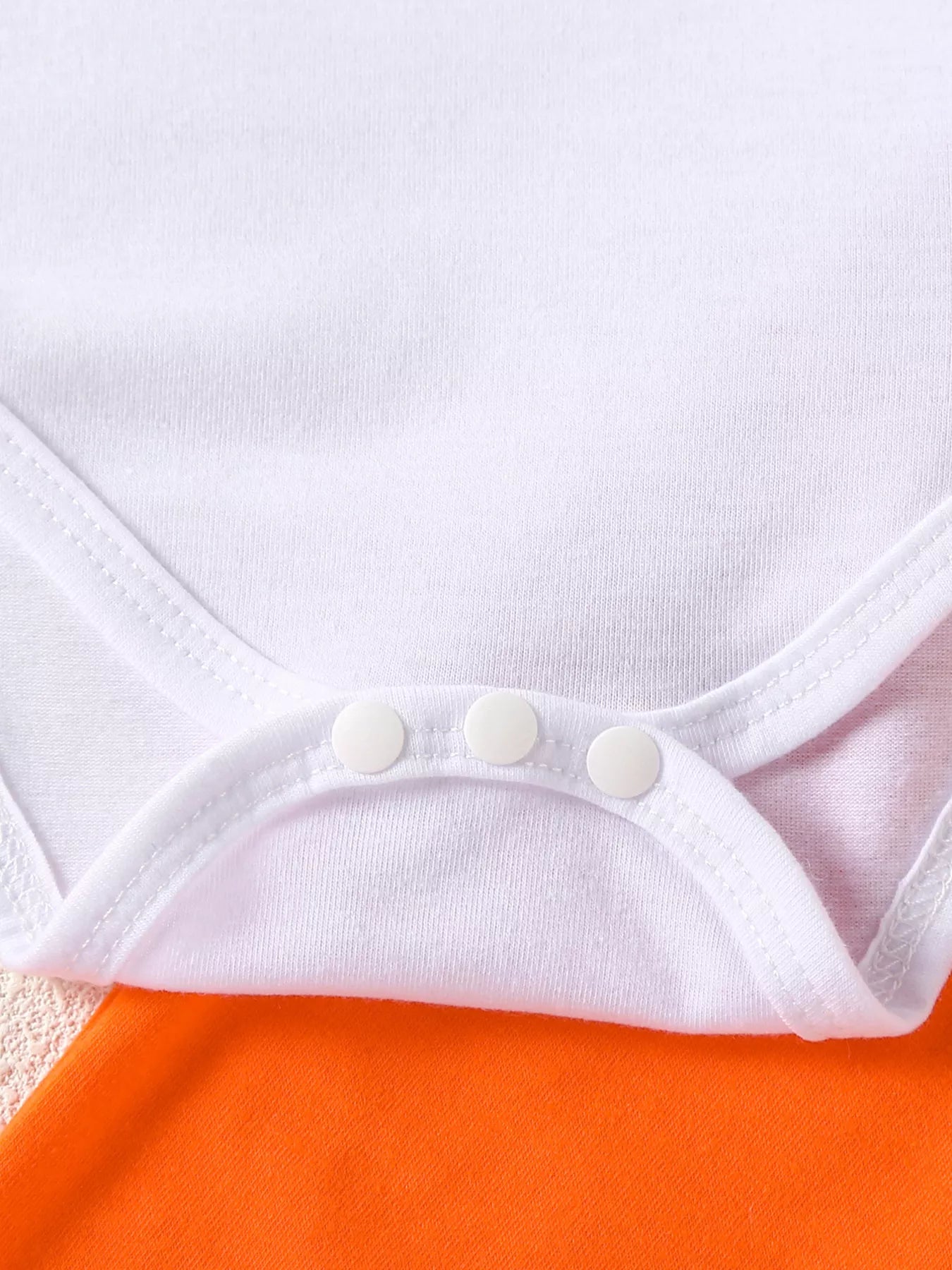 15eb6545bcf8478eb745c56464340d45-Max-Origin