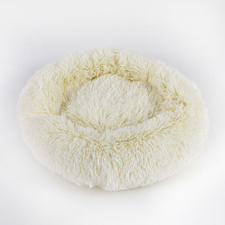 Pet sleep bed by DC-THE CEO