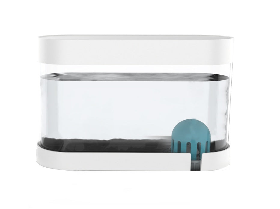 4 Style Pet Cat Bowl Dog for Cats Feeder Bowls Kitten Automatic Drinking Fountain 1.5L Capacity Puppy Feeding Waterer Products by DC-THE CEO