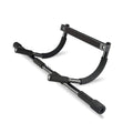Sports Products Fitness Equipment Indoor Pull-Up by DC-THE CEO