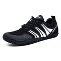 Outdoor Wading Shoes, Quick-drying Shoes, Beach Shoes, Hiking Shoes, Fishing Sports Shoes by DC-THE CEO