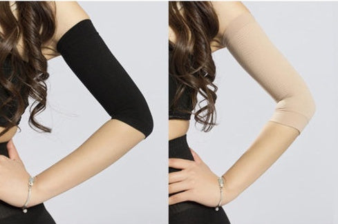 Arm And Leg Sleeves Slimming Shaper by DC-THE CEO