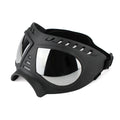 Pet Sunglasses Dog Windproof Glasses Accessories Goggles by DC-THE CEO