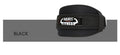 Fitness weightlifting waistband by DC-THE CEO