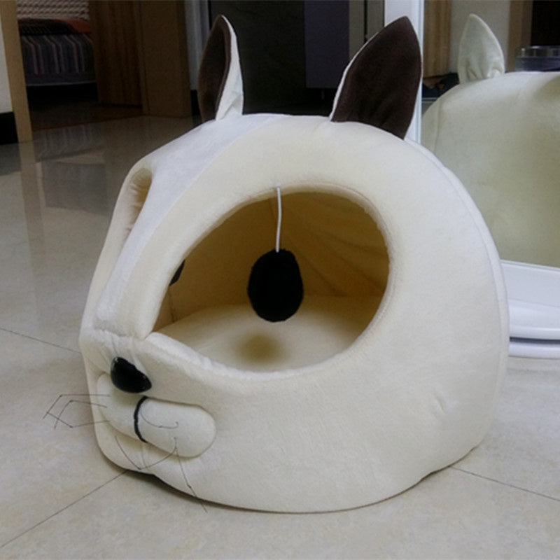 pet bed by DC-THE CEO