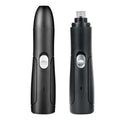 Nail Trimmer Pet Grooming And Cleaning Supplies by DC-THE CEO