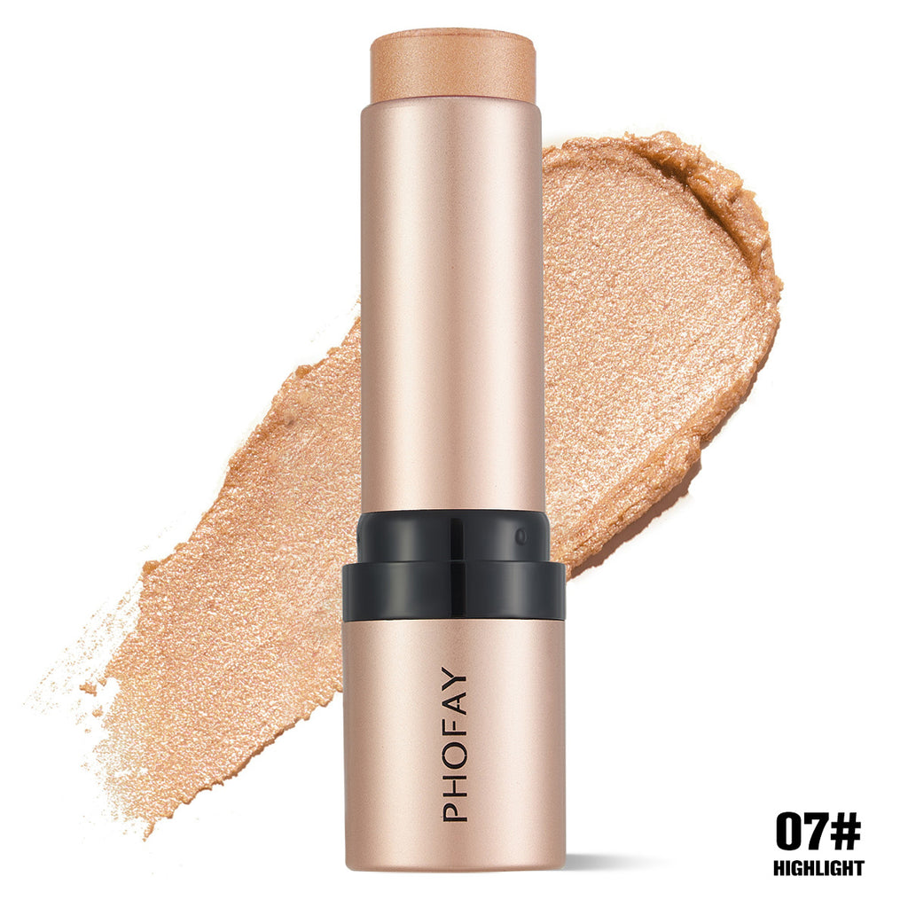 PHOFAY Shaping CONTOUR Stick by DC-THE CEO