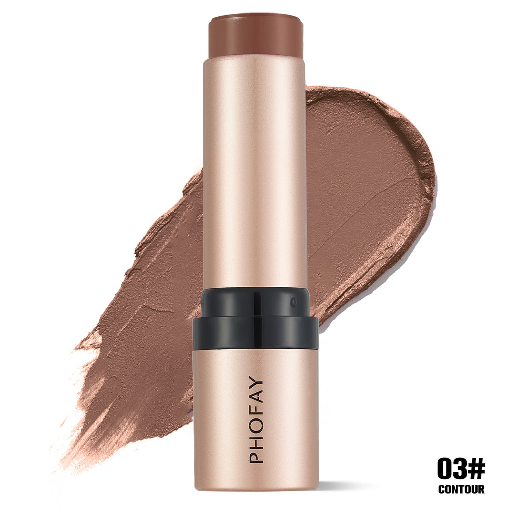 PHOFAY Shaping CONTOUR Stick by DC-THE CEO