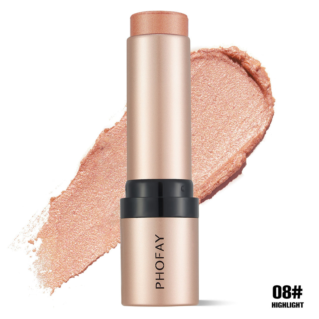 PHOFAY Shaping CONTOUR Stick by DC-THE CEO