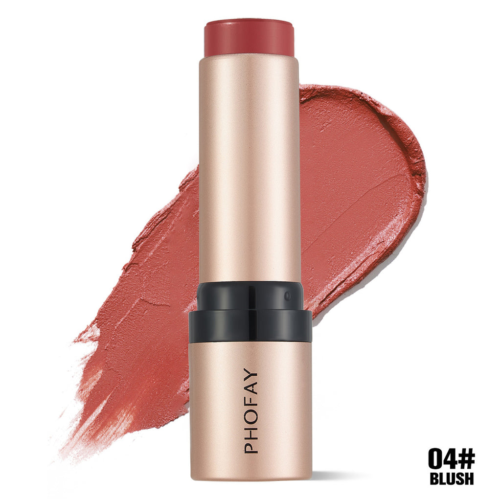 PHOFAY Shaping CONTOUR Stick by DC-THE CEO