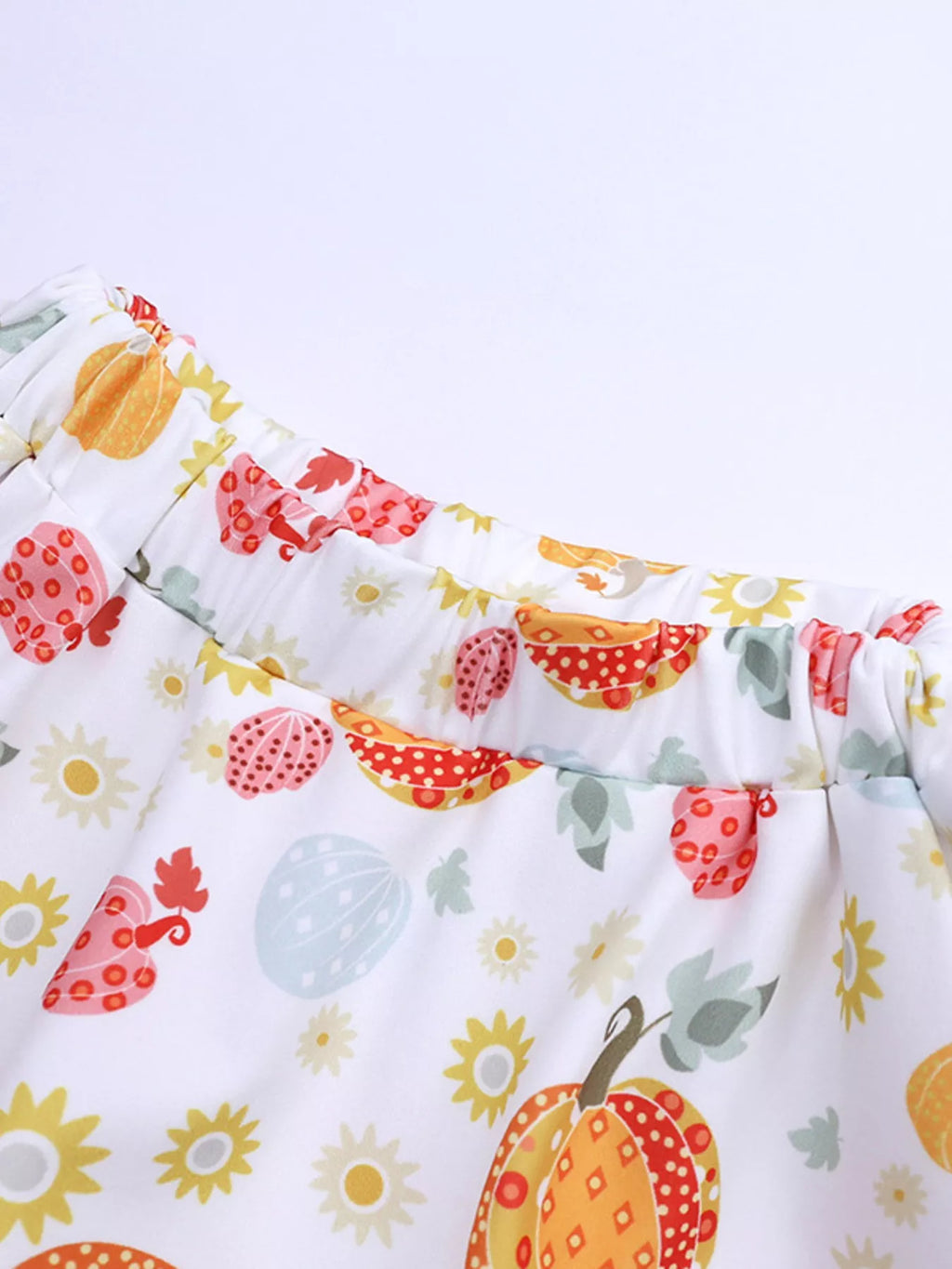 18ab4bb5fde34f119f6d898e3e39bcb6-Max-Origin