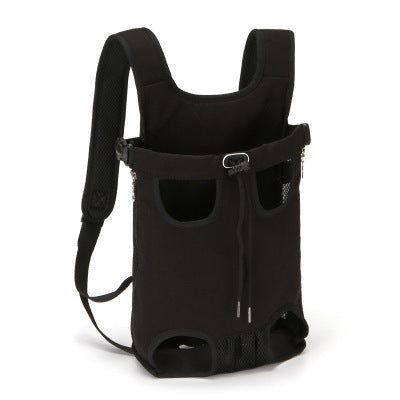 Pet chest bag new pet bag by DC-THE CEO