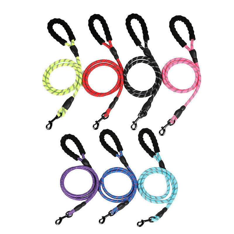 Personalization Of Pet Chest Strap Products by DC-THE CEO