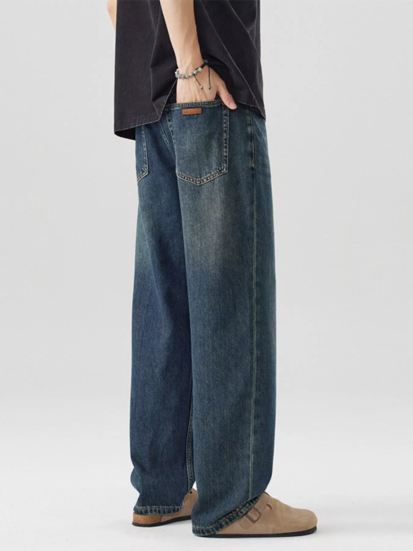 21da1fdd-f2c7-4741-bf12-fd65f93d28ac-Max-Origin