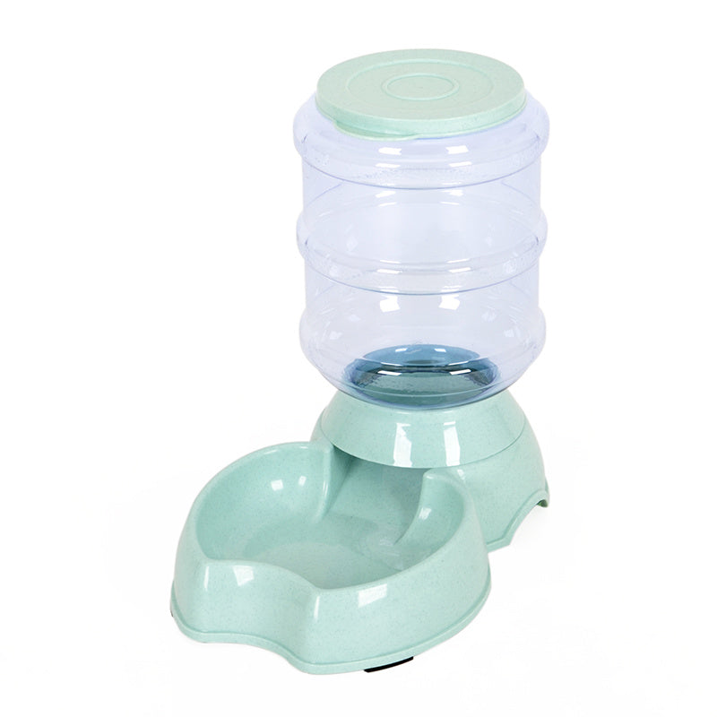 Dog bowl by DC-THE CEO