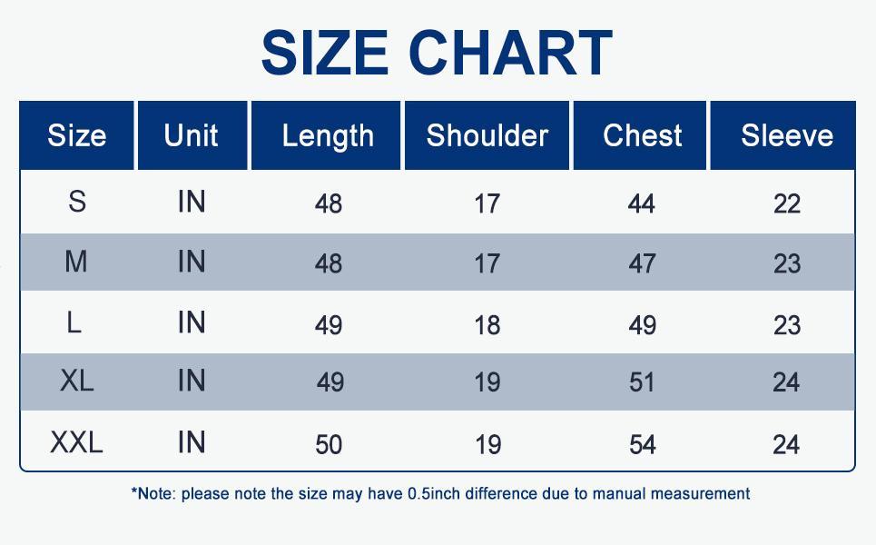 RONGTAI Womens Hooded Robe Long Plush Fleece Bathrobe With Pockets Nightwear S-XXL