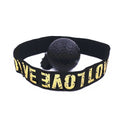Boxing Reflex Speed Punch Ball by DC-THE CEO