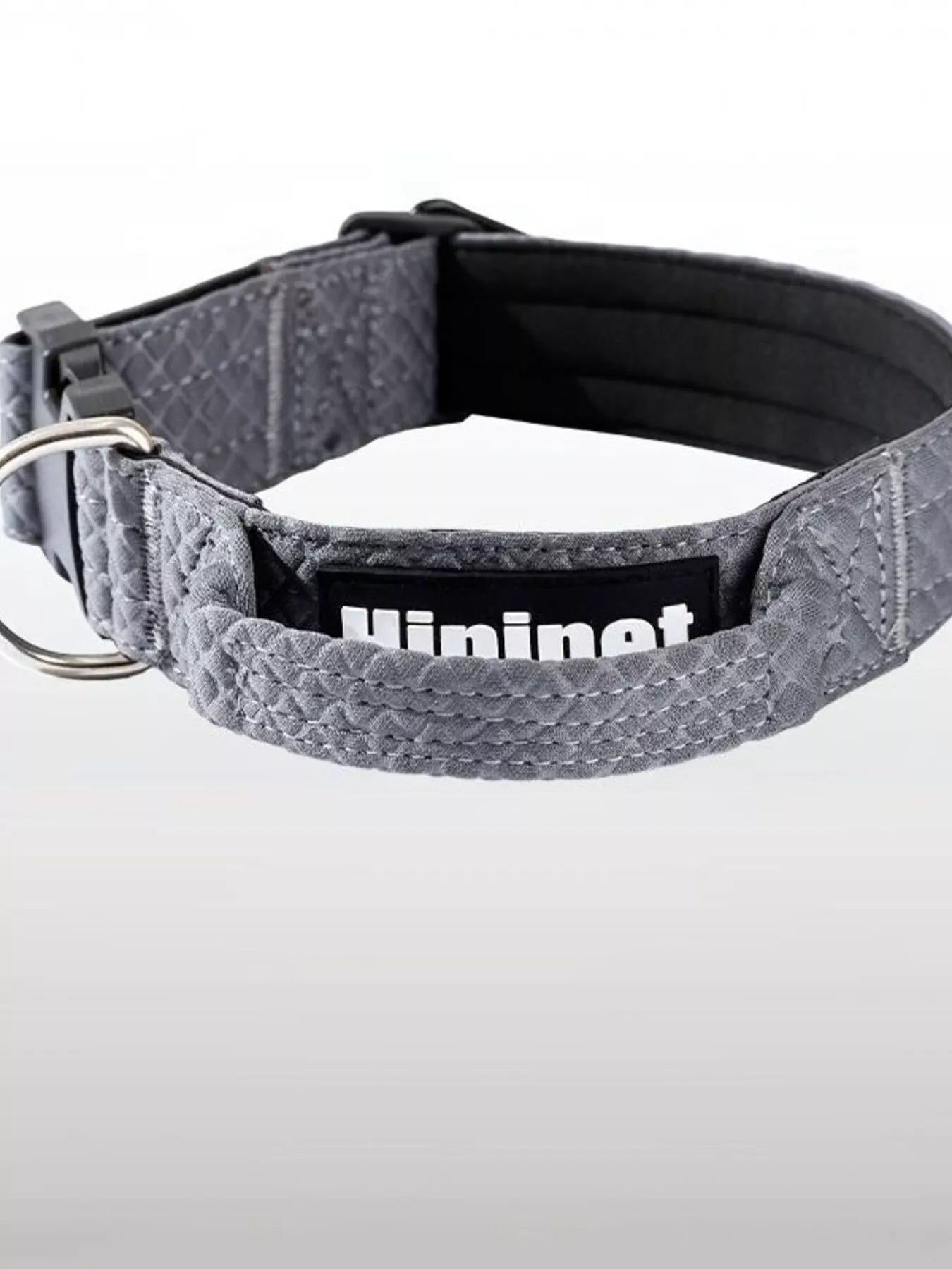 Comfortable Neck Guard Explosion-Proof Pet Collar by Trendsi