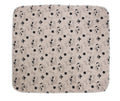 Three-layer Waterproof Pet Absorbent Pad by DC-THE CEO