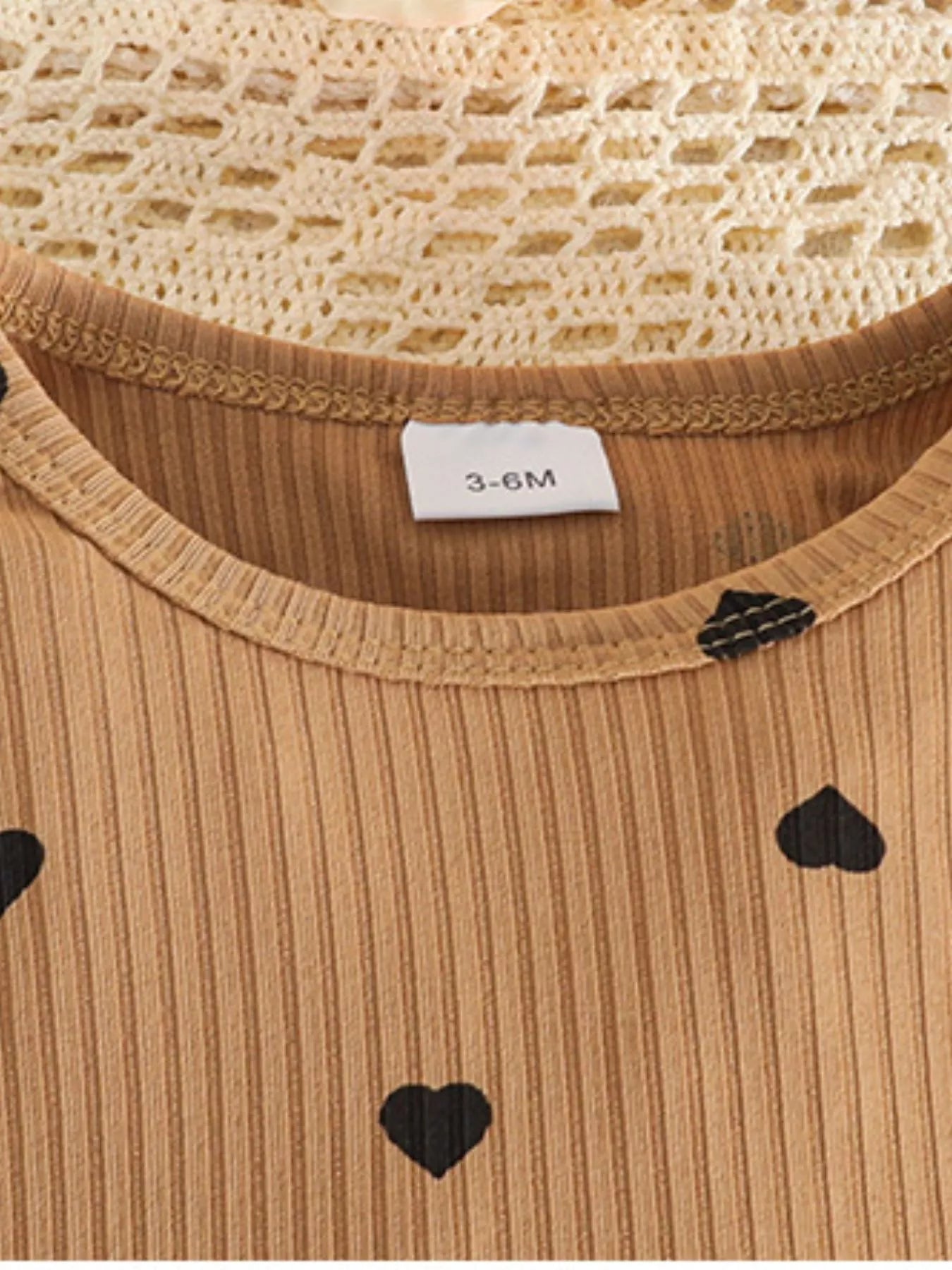 2c6a6df1-9d7e-4ec3-8ab3-a2e5c384b6bf-Max-Origin