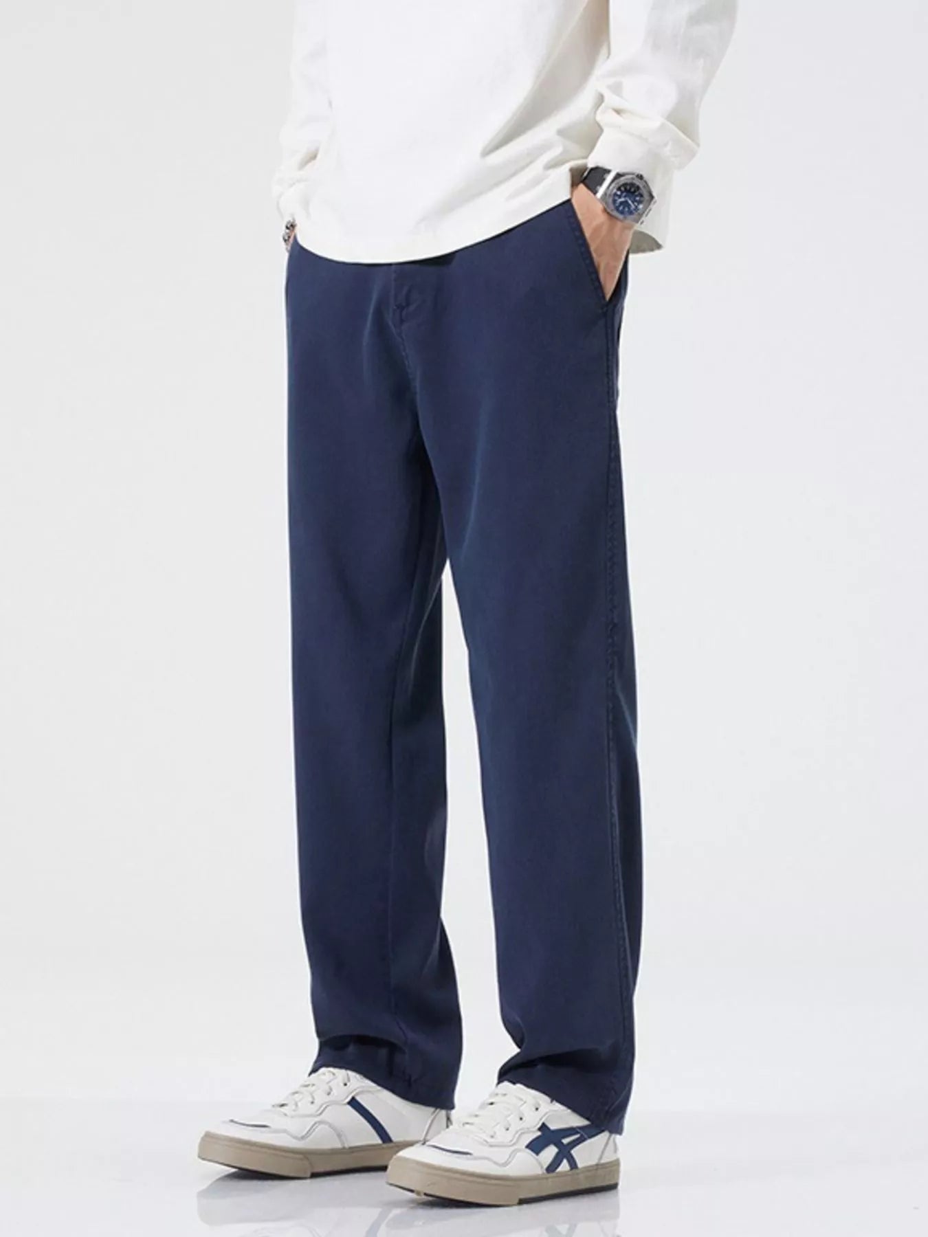 2e5bd922-b139-4d33-95dc-ca636c90f30a-Max-Origin