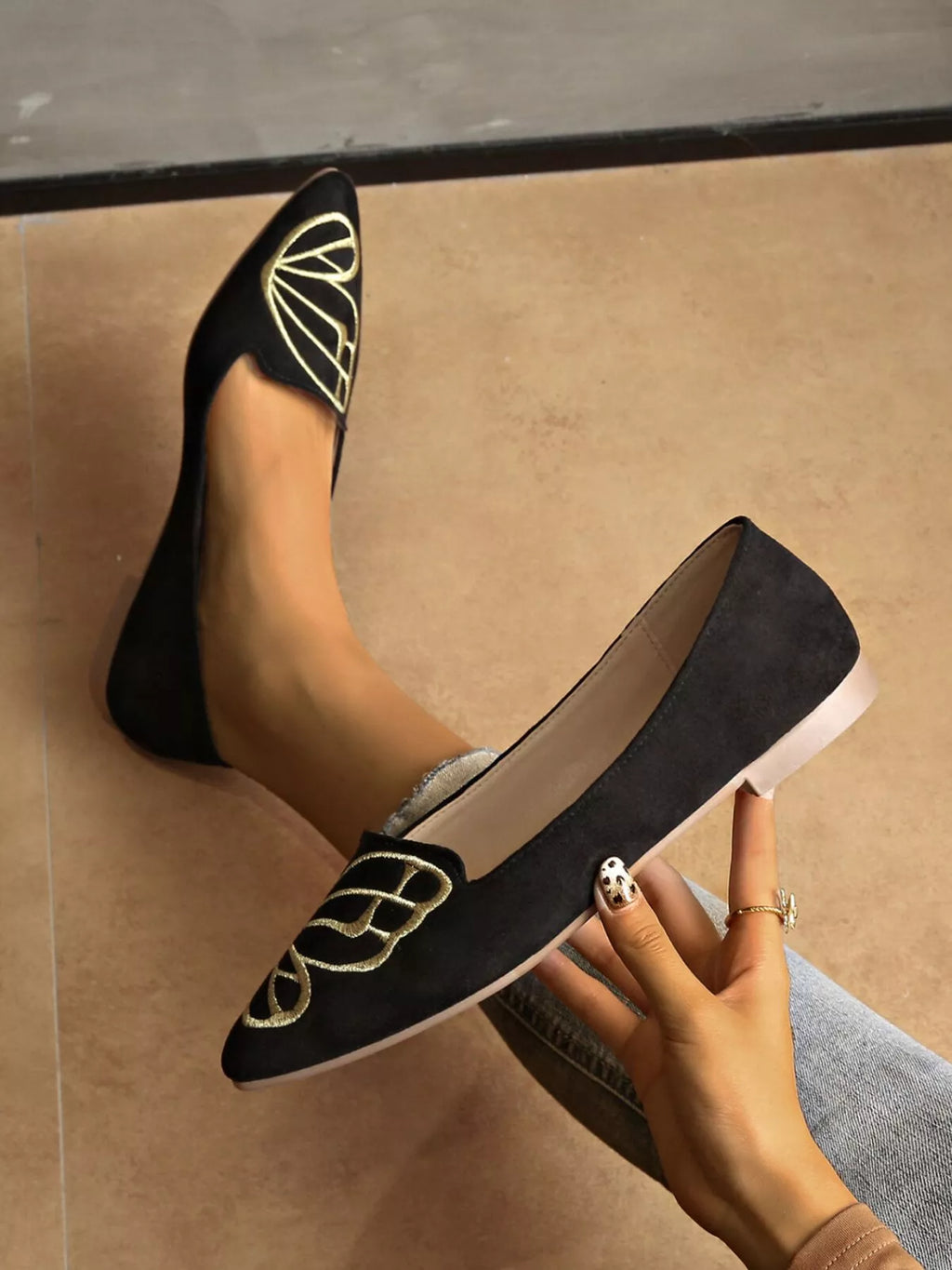 304c5a20-b345-4d47-96fc-a6ee87bb8578-Max-Origin