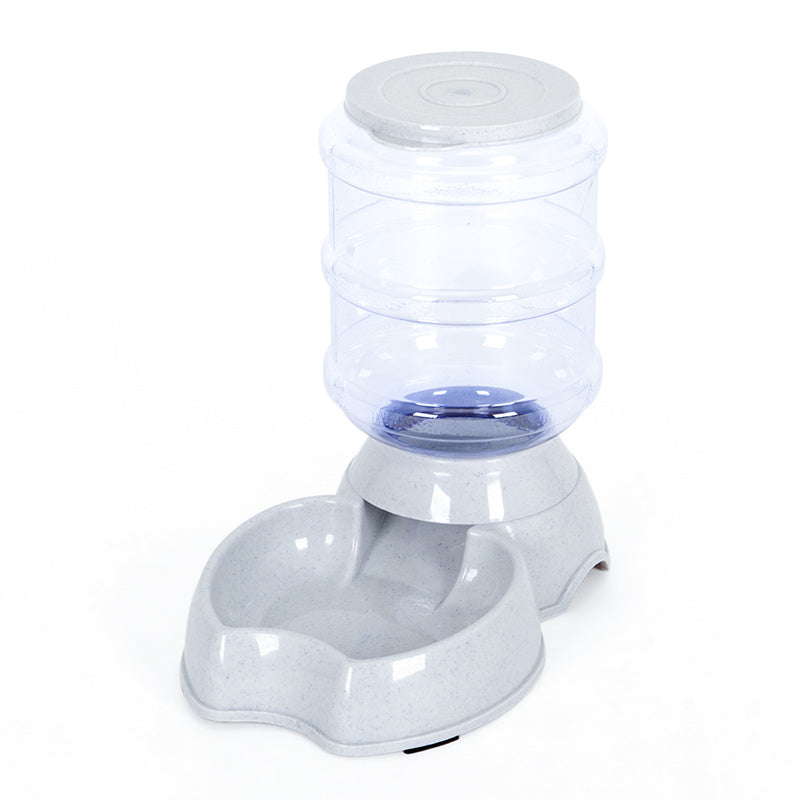 Dog bowl by DC-THE CEO