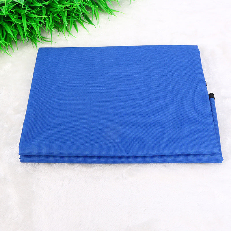 Pet supplies pet seat cushion by DC-THE CEO