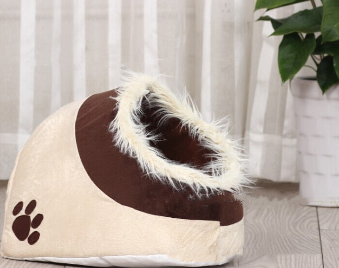 Pet bed supplies by DC-THE CEO