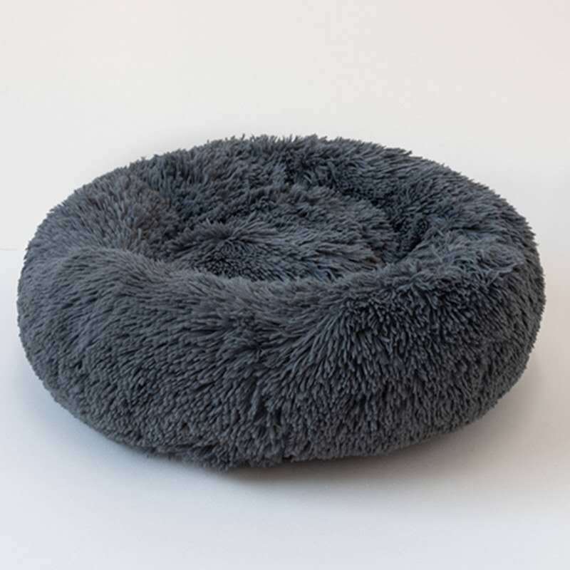 Pet sleep bed by DC-THE CEO