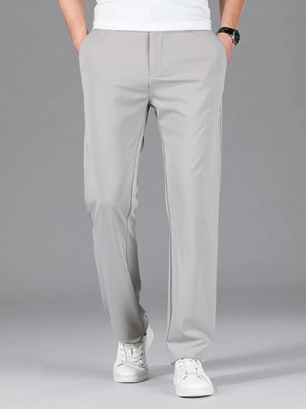 376cd3df768a41fe834dcfe7b8a6801d-Max-Origin