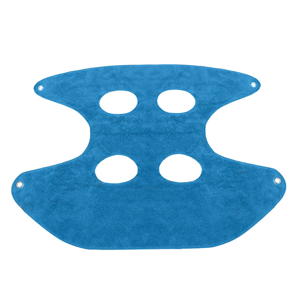 Pet Dog Cat Grooming Hammock Harness Dog Hammock Restraint Bag Helper Breathable Dogs Grooming Trimming Hammock Helper Cats by DC-THE CEO