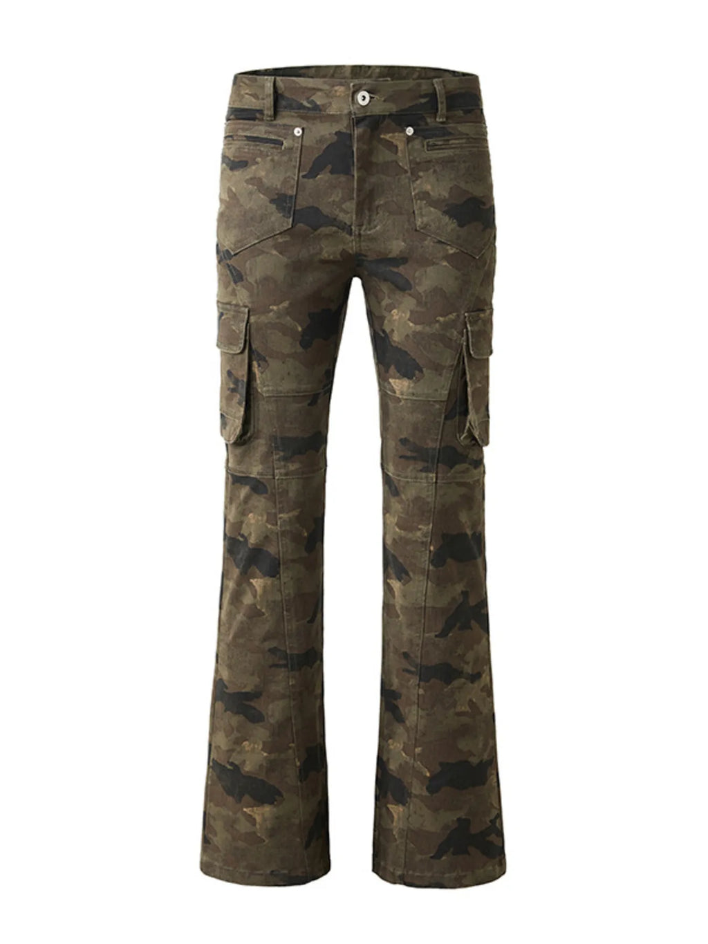 4084b3621fc64f51b929cbaad951f0f1-Max-Origin