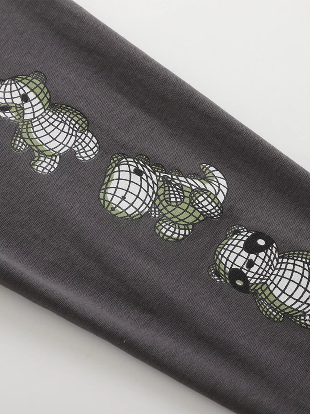 420e6abf2b354b848fd03b34f39396ff-Max-Origin