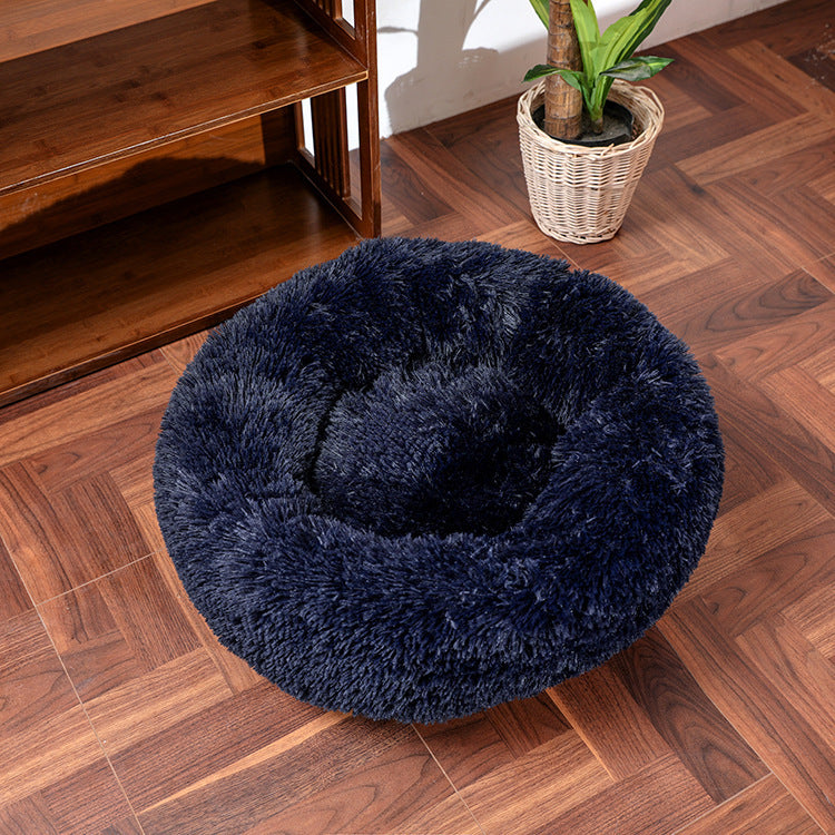 Pet sleep bed by DC-THE CEO