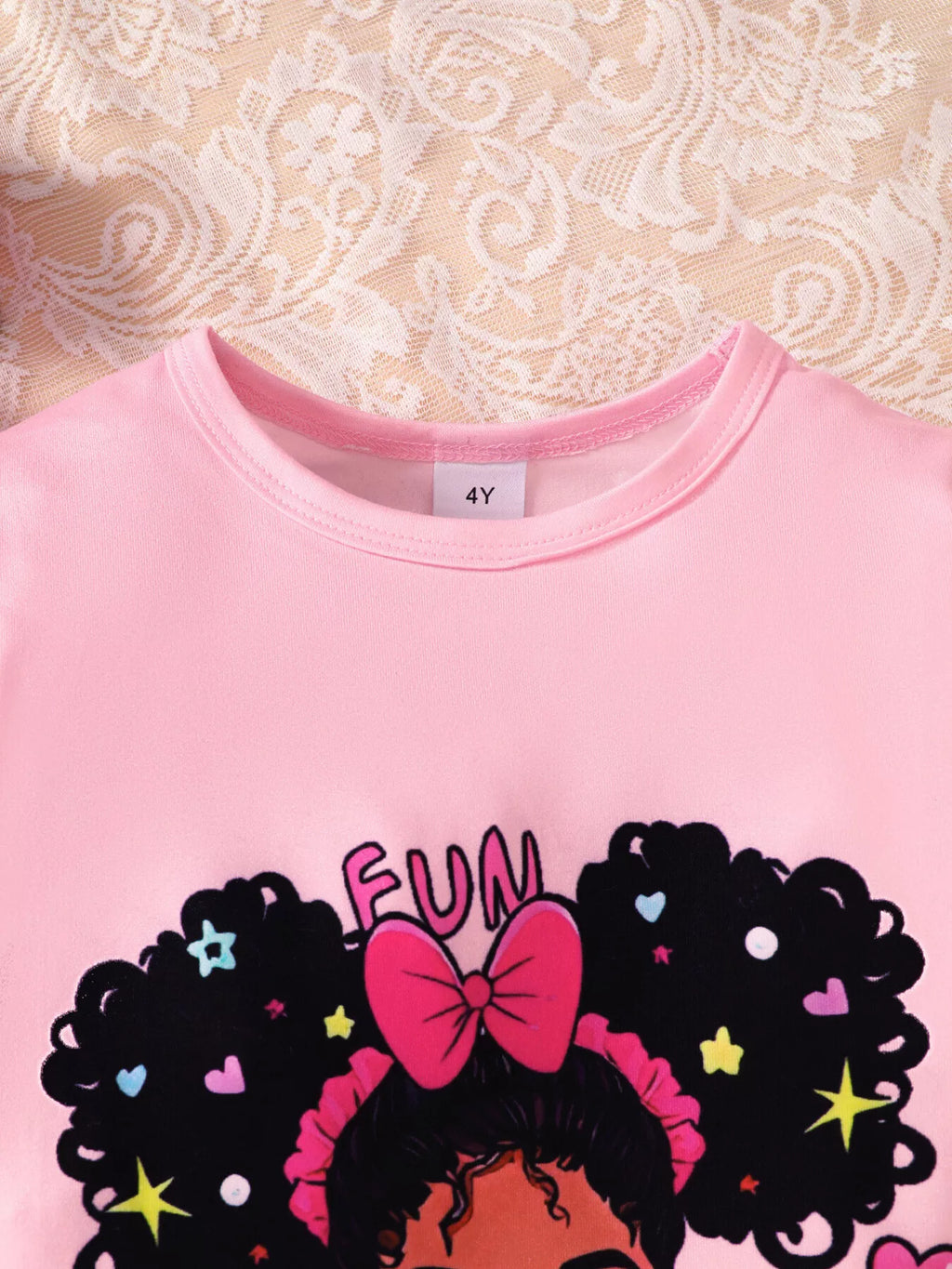 456fb70a326a4071b6736789289464a6-Max-Origin