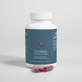 Beetroot Powder Natural Energy, Heart Health Antioxidant Support by DC-THE CEO